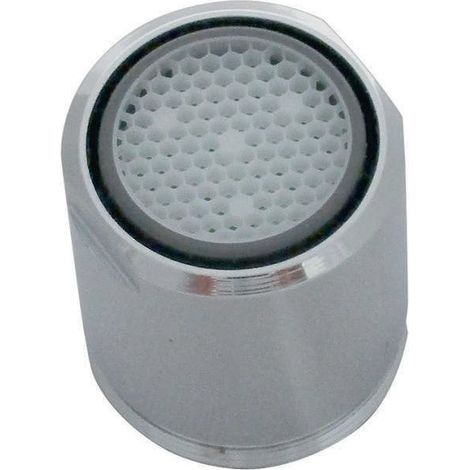 Aeratore 7499505-00 KLUDI (1/2)