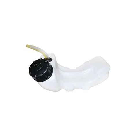 SERBATOIO CARBURANTE PER DECESPUGLIATORE 4T CC.37,7 EXCEL