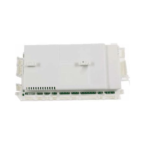 MODULE ÉLECTRONIQUE CONFIGURÉ, PB200 POUR LAVE VAISSELLE IKEA - 973911535072004 (1/2)