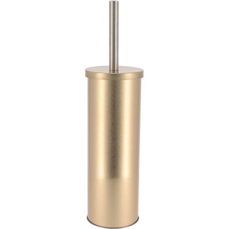 Scopino metallizzato - oro - Tendance (1/2)