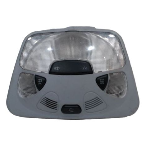[PRODUIT D'OCCASION] Plafonnier MERCEDES Classe C ♻️ Ref Oe. 2108203401 - Garantie à vie (1/2)