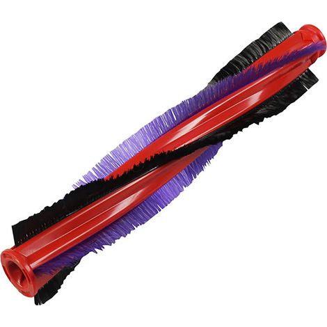 Ersatzteil - Bürstenrolle -  - DYSON