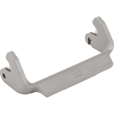 Soporte indi. HAN16B 1 palanca HARTING 09000005229 (1/2)