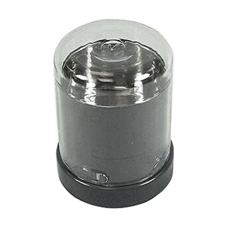 Kenwood - Accessoire moulin a epices, hachoir pour robot de cuisine Multipro FDM, FDM78, FDM79, FDM796, FDP60