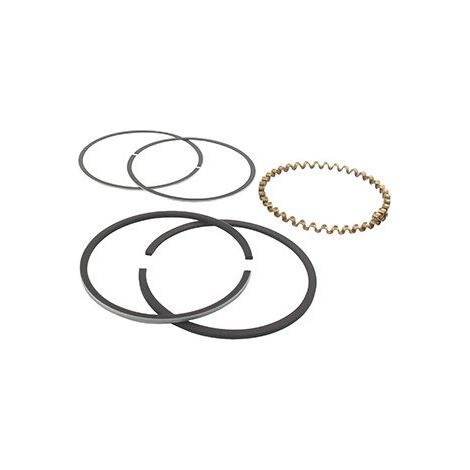 Jeu De Segments Adaptable Pour Kohler Modèle K-241, 10 Ch.. Remplace Origine: 235289
