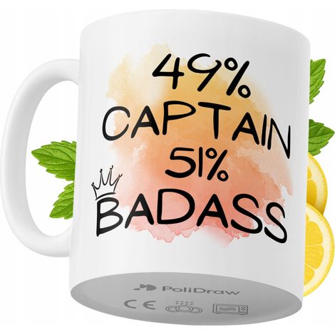 Lustiger Kaffee- oder Teebecher mit witzigem Textdesign – ideal für Geburtstage, Namenstage, Feiertage und besondere Anlässe. Perfekt für Zuhause, Büro oder Arbeit. Farbe: Weiß, 330 ml.