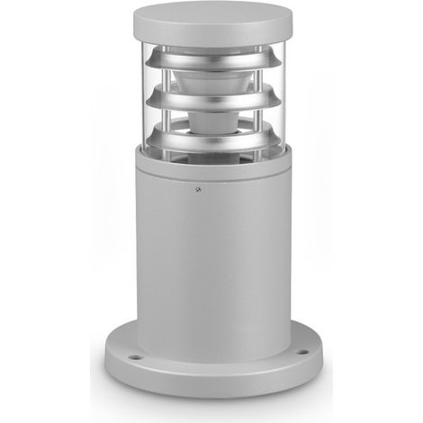 TroncoPt1H25Grigio