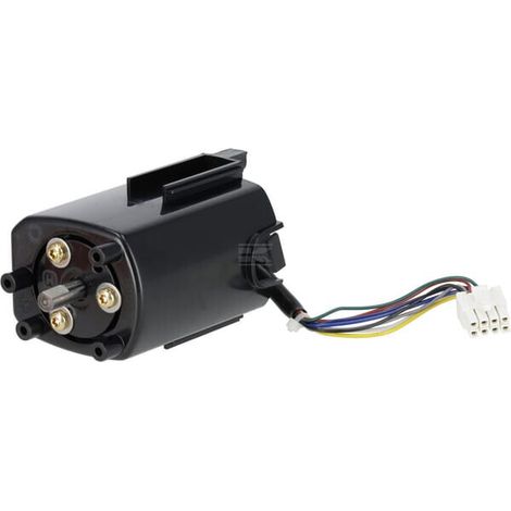 Kit HUSQVARNA 586061901 (1/2)
