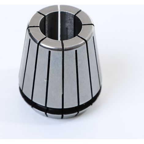 Spannzange 20mm (1/2)