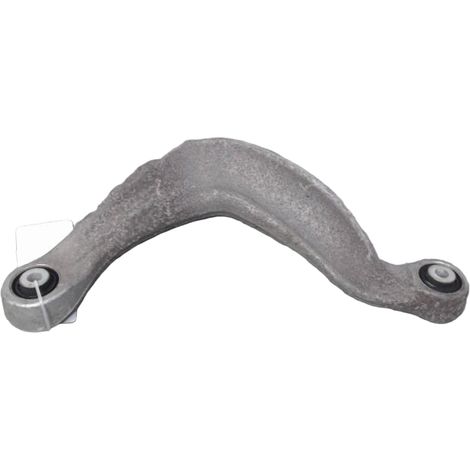 [PRODUIT D'OCCASION] Triangle Superieur Arriere Gauche AUDI A5 ♻️ Ref Oe. 8k0505323h - Garantie à vie (1/2)