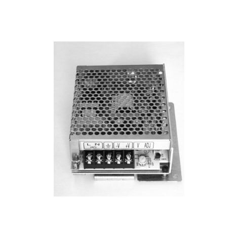 Bloc D’ Alim. 2.8 A - Urmet Alimentation UPS28