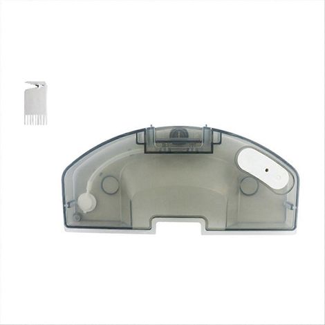 Aspirateur réservoir d'eau pour S10+/3S/B108CN/DreameL10S Pro pièces pour aspirateur de rechange (1/5)