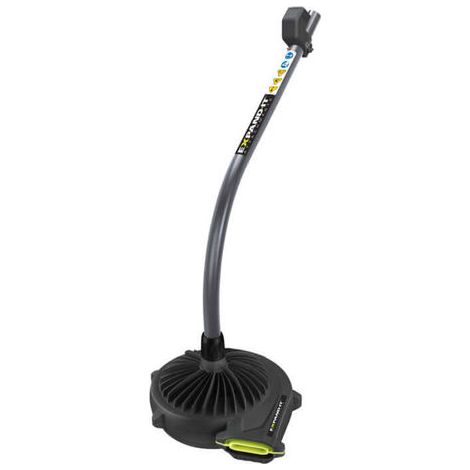 Accesorio soplado axial Expand-It™ RXB01 (1/2)