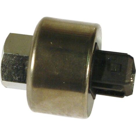 Pressostat VAPORMATIC VPM8452