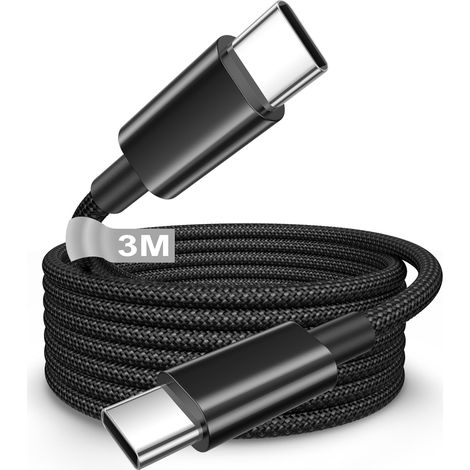 Moyeu de Roue Avant 8 Pouces pour Dualtron Speedway Mini 4 Pro/SpeedTrott GX12 - Jante en Acier 200x50 - Frein à Tambour - Voiture Électrique (1/5)