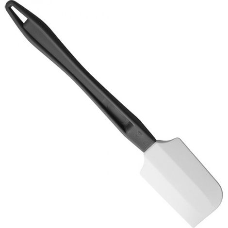 Palette raclette L.36cm - Emga