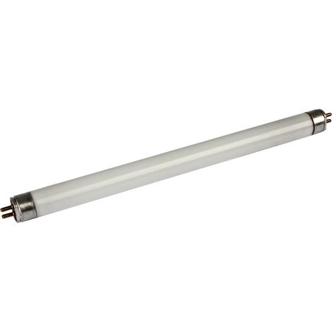 Replacement lamp 11 W for insect traps 360B / 367G