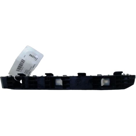 [PRODUIT D'OCCASION] Support Pare-choc Ard HYUNDAI I30 ♻️ Ref Oe. 86633a6000 - Garantie à vie (1/3)