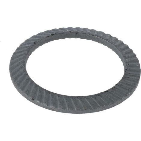 Rondella di arresto ø 12 zincata CLEMENS CW520002900