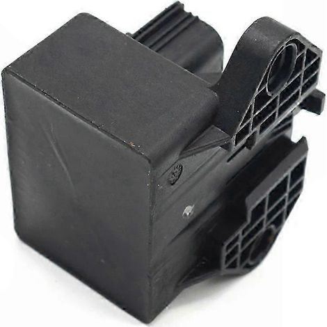 Kraftstoffpumpenrelais-Steuermodul 601-225 8U5Z9345C, kompatibel mit Lincoln (1/4)