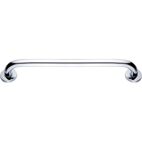 Nimco Stützgriffe - Stiel, Länge 51 cm, Edelstahl BM 7335-18