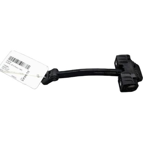 [PRODUIT D'OCCASION] Tirant Porte Avant Gauche AUDI A4 Berl. III Phase 1 (8k) 2008-2011 ♻️ Ref Oe. 8k0837249d - Garantie à vie (1/2)