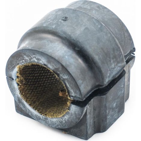 VORDERE STABILISATORBUCHSE MINI CLUBVAN R55 (1/2)