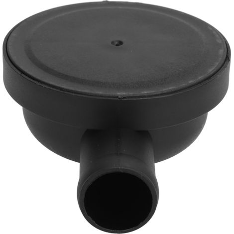 Valvola di controllo del vuoto dell'olio LLN100140L, separatore ad efficienza migliorata per Defender Discovery. (1/4)