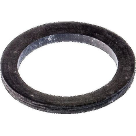 JOINT ORIGINAL 504138000
