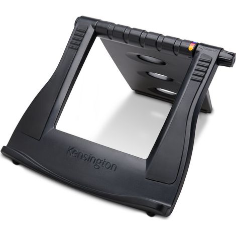 Kensington Laptopständer Smartfit Easy Riser EQ (K52805EU)