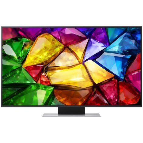 Televisore Lg evo AI 75MRGB88B6B API
