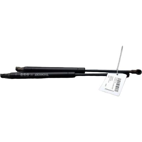 [PRODUIT D'OCCASION] Verin Coffre G CITROEN C6 Berl. 2005-2013 ♻️ Ref Oe. 8731k8 - Garantie à vie (1/2)