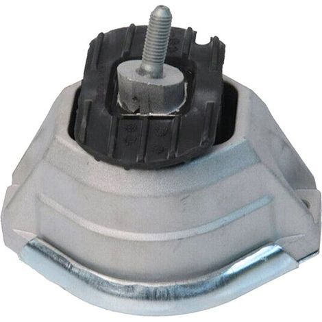 22116761090 Support Moteur de Voiture R pour E64 525i E63 528i 530i 535i E60 E61 (1/2)