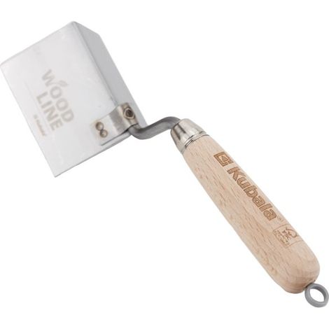 KIELNIA SZTUKATORSKA NIERDZEWNA K膭T ZEWN. HILO PARA MADERA 6085MM - KB 5908