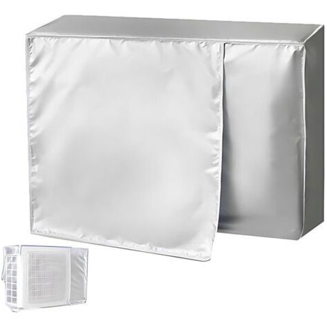 12 PCs. Boulons à Œil M6 x 60mm Anneaux de Levage Vis 304 Acier Inoxydable Crochets à Visser (1/4)