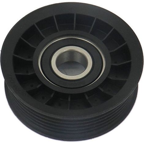 31190-R1A-A01 Keilriemenspanner für Accord CRV Spirit Crider 2012-2018 31190R1AA01