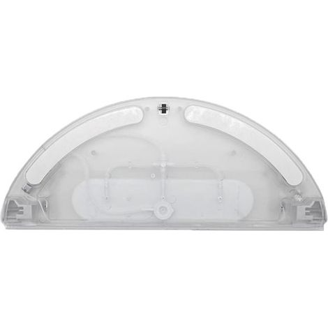 Ersatz Wasserbehälter passend für den Xiaomi Dreame D9 L10pro Saugroboter (1/4)