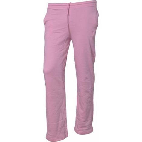 aH7275 PANTALONI DELLA TUTA PUMA JUNIOR DA RAGAZZA 164 cm UK 30/32 (1/3)