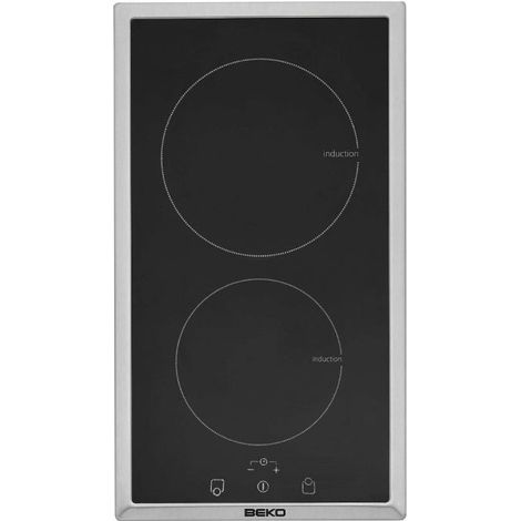 HDMI32400DTX varná doska skl. BEKO (1/5)