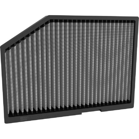Filtre Habitacle De Remplacement Vf3026 KetN