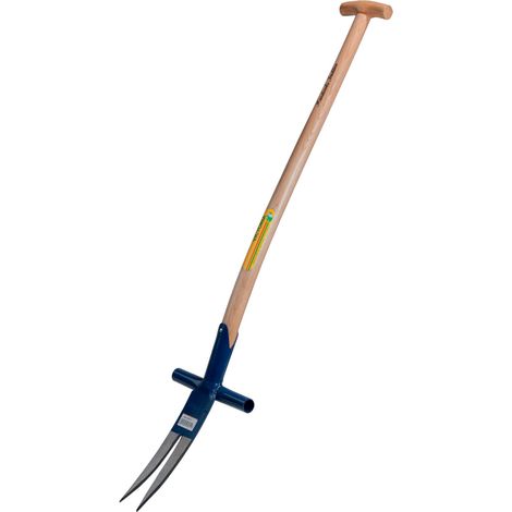 Freund Victoria Ampferstecher 1590500 (1/2)