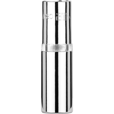 Chiave a bussola esagonale da 1/2", 15 mm, Superlock