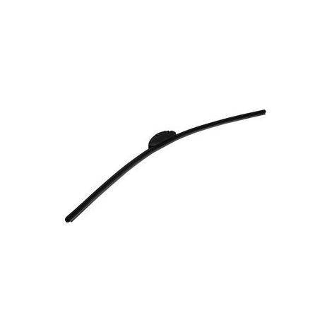 Arexons SPAZZOLA TERGICRISTALLO FLAT BLADE  cm. 38 Arexons