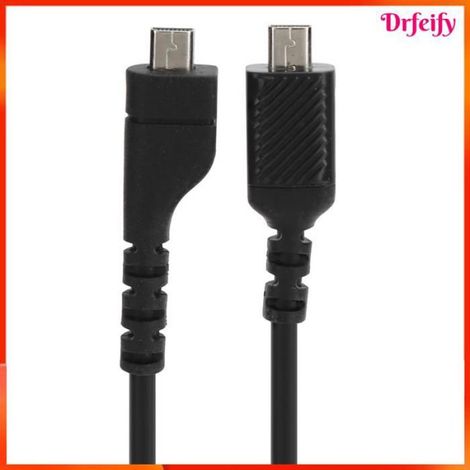 1,5 M 4,9 Pi Câble pour Casque Fil en Cuivre sans Oxygène pour 3 5 7 Fournitures électroniques Accessoires Pièces (1/4)