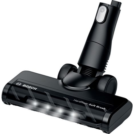 Bosch - staubsaugerdüse für hartböden - 17008526 - 4242005482627 (1/4)
