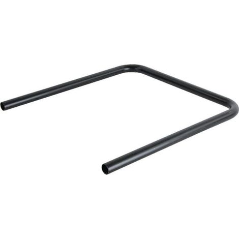 Tube de liaison ETESIA ET29010