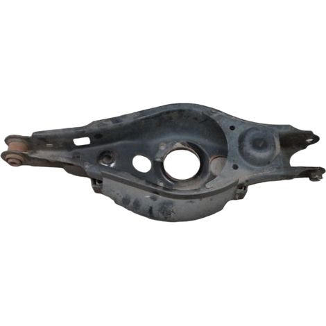 [PRODUIT D'OCCASION] Triangle Inferieur Arriere Gauche TOYOTA Rav4 2006 ♻️ Ref Oe. 4874042010 - Garantie à vie