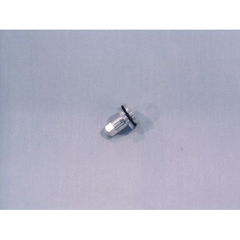 Kenwood - planet hub nut assy-chef sp645 - kw674576 -