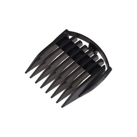 Babyliss Pro Peigne Ajustable 13mm pour Tondeuse a Cheveux FX862E - FX872E