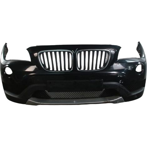 Pare-choc Avant BMW X1 [PRODUIT D'OCCASION]♻️51117345031